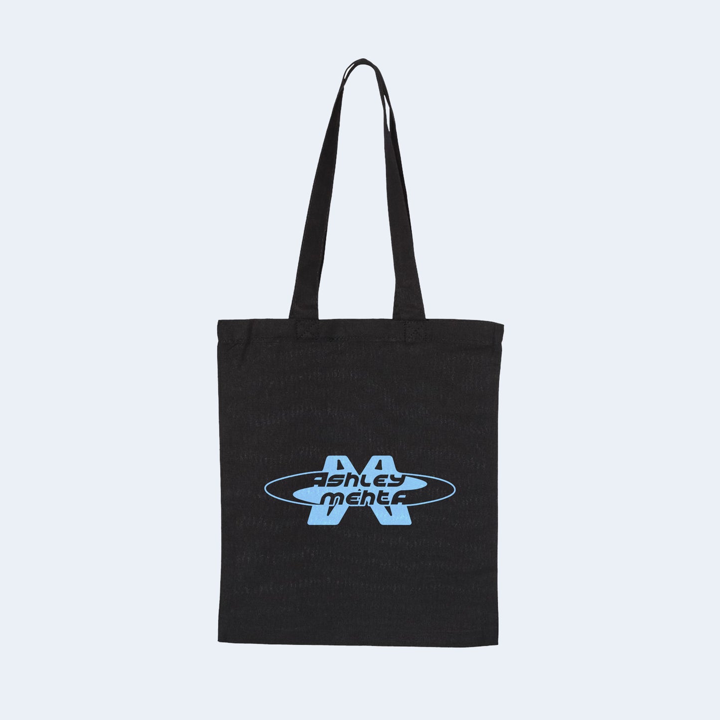 MEHTAVERSE MINI TOTE BAG