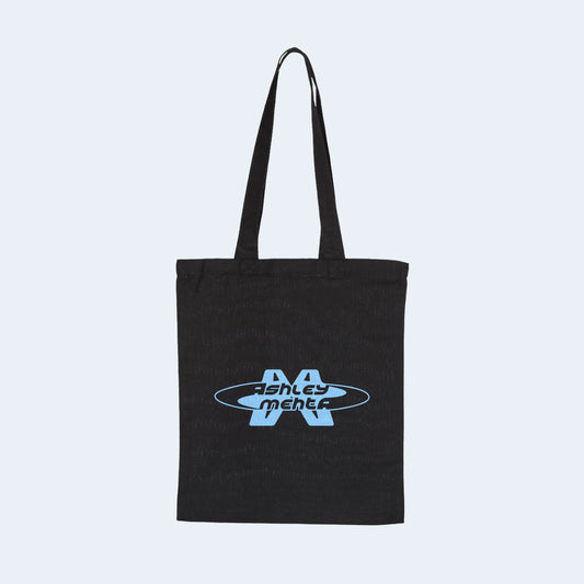 MEHTAVERSE MINI TOTE BAG