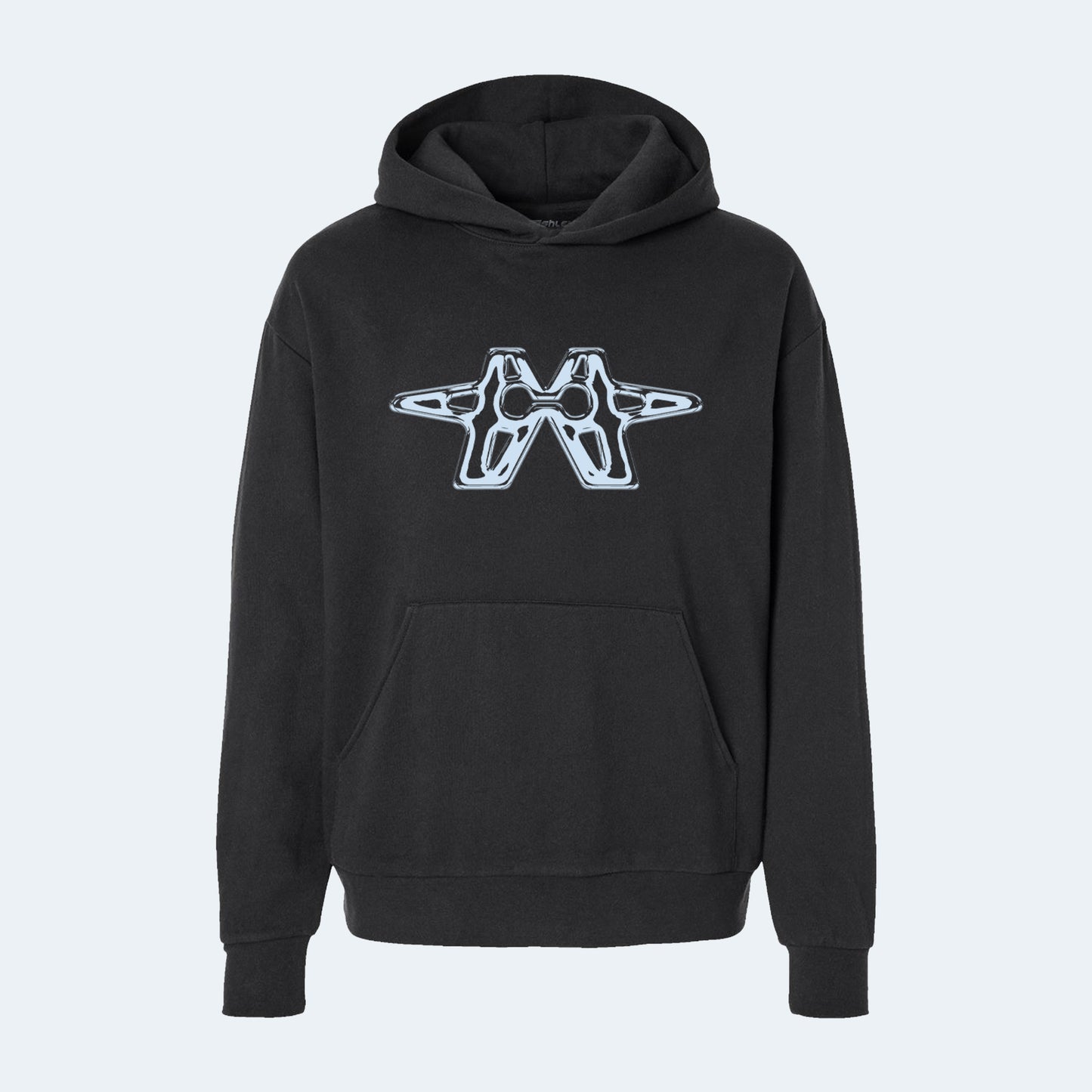 MEHTAVERSE HOODIE